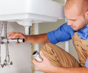 About Water Heater Repair LLC North Dartmouth, MA